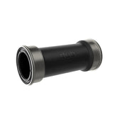 Sram Bb Dub Pressfit (Road) 86.5Mm Bottom Bracket